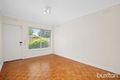 Property photo of 3/13 Lower Dandenong Road Mentone VIC 3194