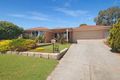 Property photo of 20 Pitchford Glade Clarkson WA 6030