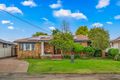 Property photo of 70 Adams Street Heddon Greta NSW 2321