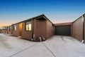 Property photo of 4/17 French Street Noble Park VIC 3174