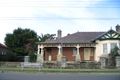 Property photo of 116 Villiers Street Rockdale NSW 2216