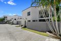 Property photo of 21/17-19 Shell Street Urangan QLD 4655