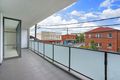 Property photo of 206/58-60 Crystal Street Petersham NSW 2049