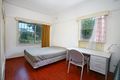 Property photo of 18 Watts Road Ryde NSW 2112