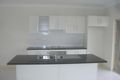 Property photo of 37 Warwick Avenue Kurralta Park SA 5037