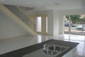 Property photo of 37 Warwick Avenue Kurralta Park SA 5037