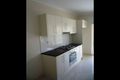 Property photo of 37 Warwick Avenue Kurralta Park SA 5037