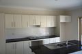 Property photo of 37 Warwick Avenue Kurralta Park SA 5037