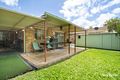 Property photo of 16 Lindner Close Eagleby QLD 4207