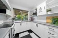 Property photo of 16 Lindner Close Eagleby QLD 4207