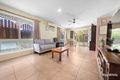 Property photo of 16 Lindner Close Eagleby QLD 4207