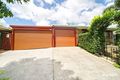 Property photo of 16 Lindner Close Eagleby QLD 4207