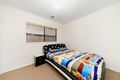 Property photo of 4/17 French Street Noble Park VIC 3174