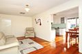 Property photo of 3 Tylden Place Westmeadows VIC 3049