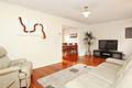 Property photo of 3 Tylden Place Westmeadows VIC 3049
