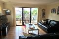 Property photo of 1/48 Inwood Circuit Merrimac QLD 4226