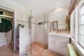Property photo of 43 Gailey Street Ashgrove QLD 4060