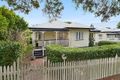 Property photo of 43 Gailey Street Ashgrove QLD 4060