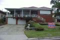Property photo of 72 Maple Street Greystanes NSW 2145