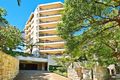 Property photo of 4/95-97 Darling Point Road Darling Point NSW 2027