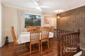 Property photo of 11 Currajon Street Brendale QLD 4500