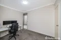 Property photo of 2B Windemere Crescent Nollamara WA 6061