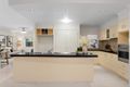 Property photo of 67 Ardes Street Chapel Hill QLD 4069