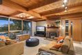 Property photo of 4 Palmwood Court Jan Juc VIC 3228