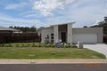 Property photo of 46 Odoherty Circuit Nudgee QLD 4014