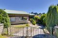 Property photo of 144 Mount Street Hillcrest TAS 7320