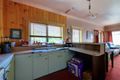 Property photo of 144 Mount Street Hillcrest TAS 7320