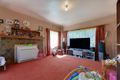 Property photo of 144 Mount Street Hillcrest TAS 7320