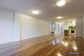 Property photo of 2A William Street Seddon VIC 3011