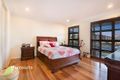 Property photo of 83 Waterfall Boulevard The Ponds NSW 2769