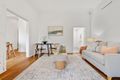 Property photo of 15 James Street Guildford WA 6055