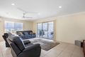 Property photo of 27 Achievement Drive Ormeau QLD 4208
