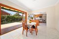 Property photo of 1 Lambeth Place Illawong NSW 2234