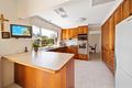 Property photo of 1 Lambeth Place Illawong NSW 2234