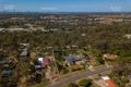 Property photo of 34 Walker Drive Worongary QLD 4213