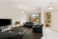 Property photo of 8/96-98 Foote Street Templestowe Lower VIC 3107