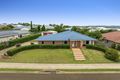 Property photo of 67 Polzin Road Highfields QLD 4352