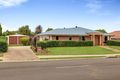 Property photo of 67 Polzin Road Highfields QLD 4352