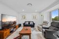 Property photo of 67 Polzin Road Highfields QLD 4352