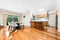 Property photo of 2/22 Horfield Avenue Box Hill North VIC 3129