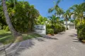 Property photo of 7/91-93 Moore Street Trinity Beach QLD 4879