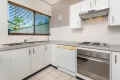 Property photo of 7/91-93 Moore Street Trinity Beach QLD 4879