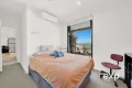Property photo of 710/297 Pirie Street Adelaide SA 5000