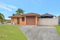 Property photo of 2 Avocet Place Hinchinbrook NSW 2168