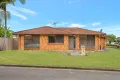 Property photo of 2 Avocet Place Hinchinbrook NSW 2168