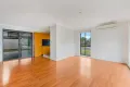 Property photo of 2 Avocet Place Hinchinbrook NSW 2168